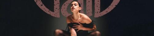 Gaia in concerto gratuito a Bitonto. Sarà protagonista delle Feste Patronali 2025