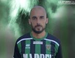 Vittorio Triarico è un nuovo giocatore del Bitonto
