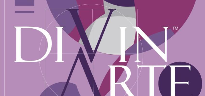 Chiara Pavoni a DivinArte