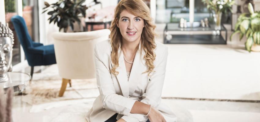 Nuovo regno, nuovo inglese: con l’ascesa al trono di re Carlo cambieranno le sorti nella lingua internazionale