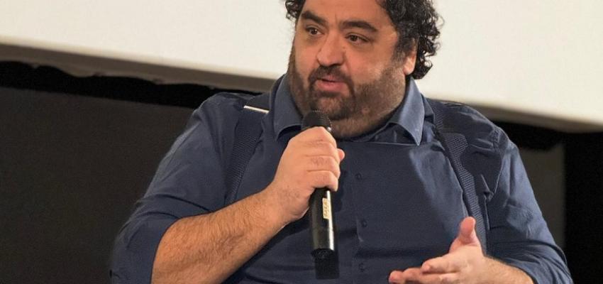 La casa editrice annuncia il 28 aprile la rinascita della collana SECOP Stories dedicata al fumetto