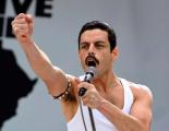 Bohemian Rhapsody: Rami Malek è Freddie Mercury nel Trailer Completo del Film