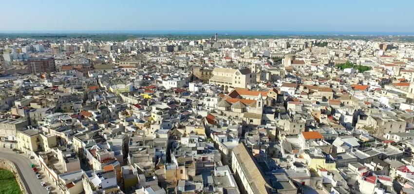 Questa sera “La Giornata del Gonfalone” in streaming su Radio00