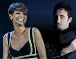 Tiromancino: torna nelle radio con il singolo “DUE DESTINI” feat. Alessandra Amoroso