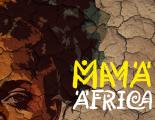 Nuovo singolo per Seabass: “Mzansi – Mama Africa”