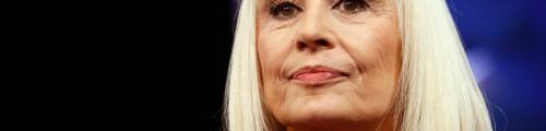 Raffaella Carrà, niente balli, è l'ora del racconto su Rai3