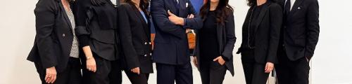 “Skills for the future. Visione, Crescita, Innovazione e IA” il 29 marzo presso Hotel Parco dei Principi a Bari
