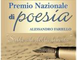 Premio di poesie in memoria di Alessandro Fariello