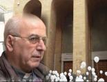 Bitonto ricorda don Pasquale Muschitiello. Sabato alle 10.30 la Santa Messa in Cattedrale