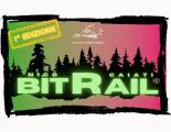 Il 24 marzo a Bitonto la prima edizione del “Nico Caiati Bitrail”, gara nazionale di trail running