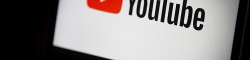 YouTube, oltre i video ora anche film in streaming grati