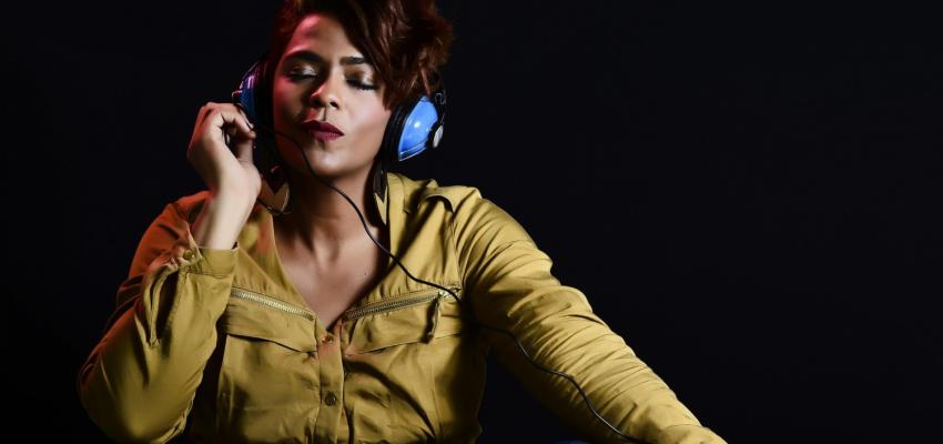 Radio00: tante novità per la radio che fa cultura