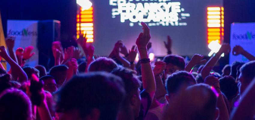 Al via il 16 settembre la nuova edizione di Assodj Festival