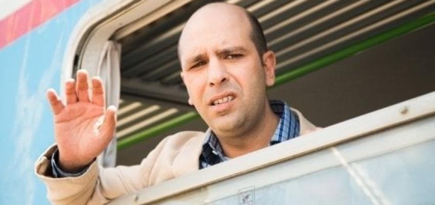 Checco Zalone, primo ciak da regista