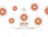 Entra nel vivo il Locus festival, simbolo dell’estate italiana
