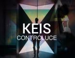 CONTROLUCE – KEIS