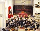 Passionis Tempora: un concerto dedicato al maestro Carelli