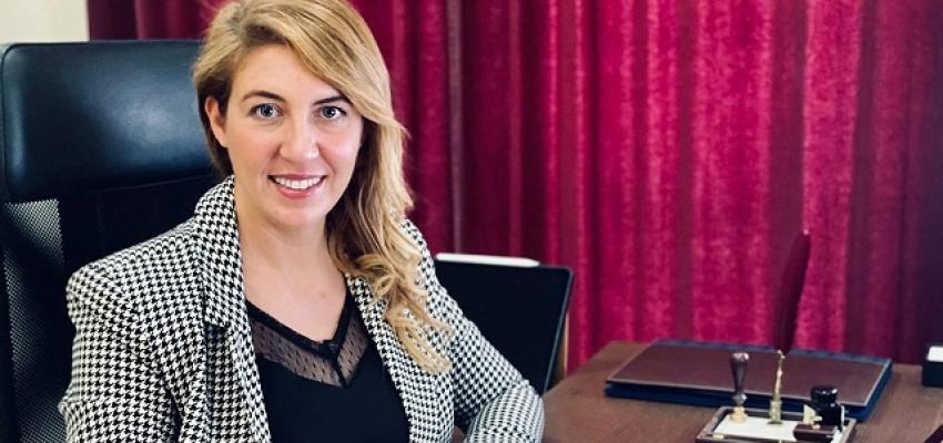 AUGE realizzerà uno dei desideri dei bambini di Make-A-Wish Italia