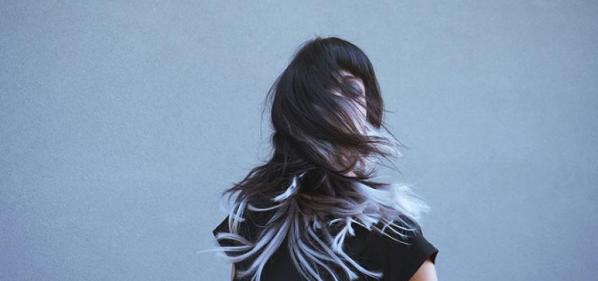 Ultime due tappe del progetto “Inner” a cura della cantautrice TI