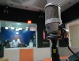 Radio00 cerca speaker anche prima esperienza zona Bari e provincia