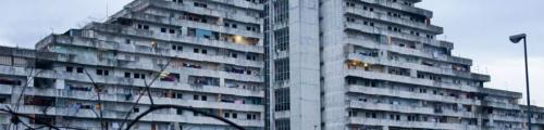A Scampia la seconda edizione del concorso “Una poesia per il futuro”
