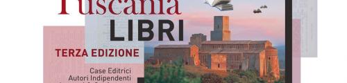 TuscaniaLibri, il salone dell’editoria indipendente alla terza edizione