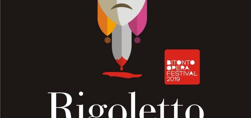 Bitonto Opera Festival 2019, con “Rigoletto” si rivivono sedici anni di emozioni