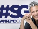 “Sanremo Giovani”: le performance commentate da Claudio Baglioni