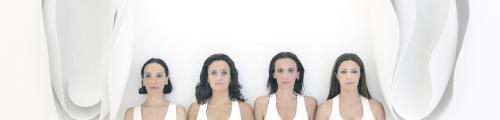 Dal 9 all’11 settembre Ruvo di Puglia si fa palcoscenico dei Concerti a Villa Fenicia ideati e diretti da Pino Minafra