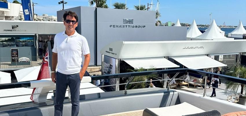 L’Italia è punto di riferimento per la formazione dei professionisti del settore nautico