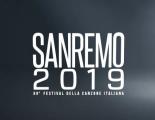 Ufficiali i primi nomi degli ospiti del Festival di Sanremo 2019 da Elisa a Giorgia