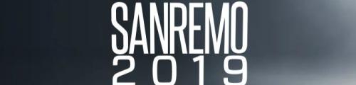 Ufficiali i primi nomi degli ospiti del Festival di Sanremo 2019 da Elisa a Giorgia