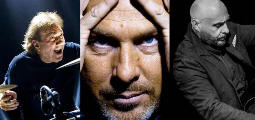 Torna il Beat Onto Jazz. Appuntamento il 10 e l'11 settembre a Masseria Lama Balice