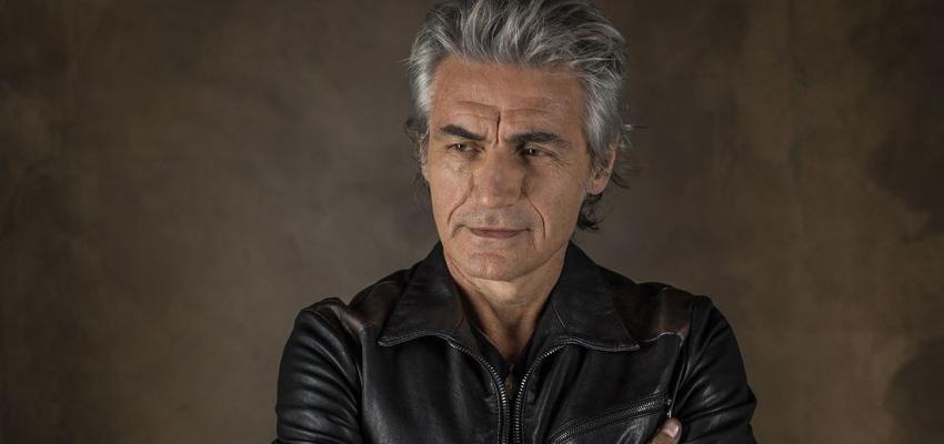 Ligabue: ad ottobre arriva il “Dedicato a noi – Indoor tour 2023”