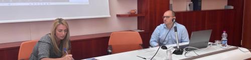 “Valorizzare il proprio brand e renderlo più attrattivo”: oggi a Foggia