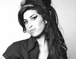 “Back to Black” il documentario dedicato alla pop star Amy Winehouse