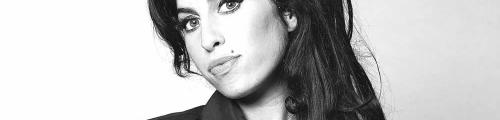 “Back to Black” il documentario dedicato alla pop star Amy Winehouse