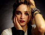 Madonna: La nuova musica? Tutta uguale!