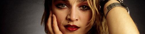 Madonna: La nuova musica? Tutta uguale!