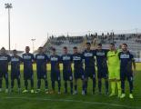 Super Bitonto a Brindisi: 3-0 e primo posto confermato