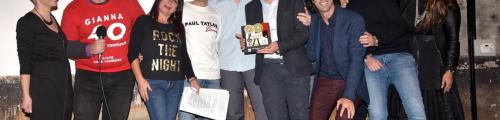 Michele Saulle e Pheelow vincono al Roma Videoclip Festival