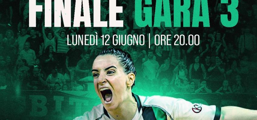 Futsal femminile. Stasera si assegna lo scudetto. Gara infuocata al Palapansini tra Bitonto C5 e Tiki Taka