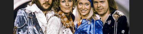 Abba: il loro ritorno è sempre più un’imminente realtà