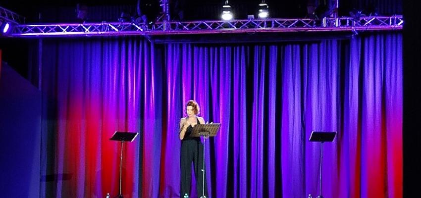 Grande successo di pubblico per la prima edizione del  Pigneto Teatro festival
