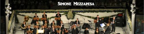 La grande Orchestra Italiana in concerto al Teatro Traetta di Bitonto