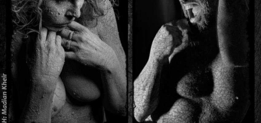 Doppio appuntamento con Domiziano Cristopharo ad Interno 4