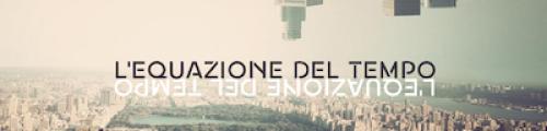 KEIS – L’Equazione del Tempo