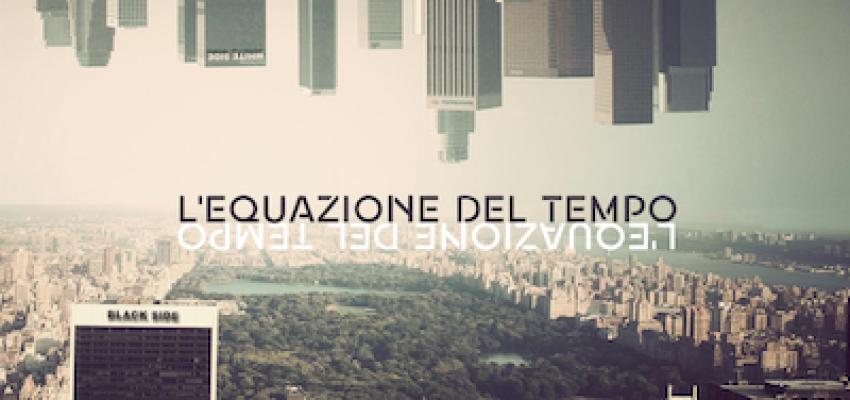 KEIS – L’Equazione del Tempo