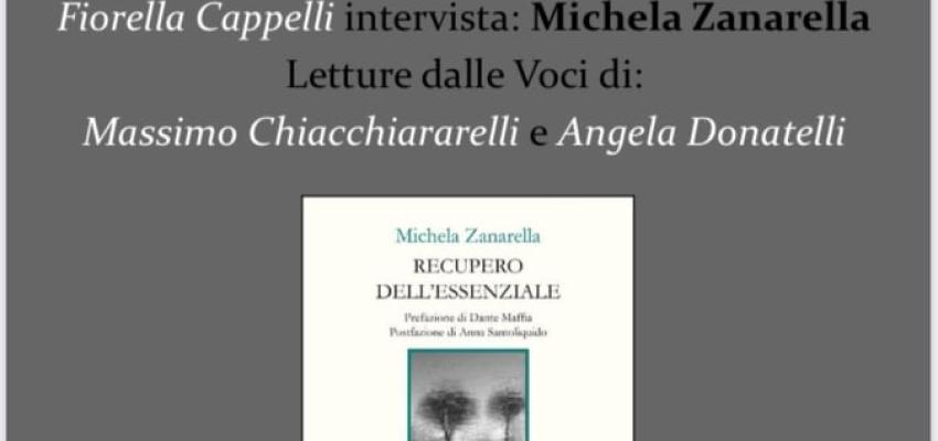 'Recupero dell'essenziale' alla Galleria Arte Sempione per IPLAC