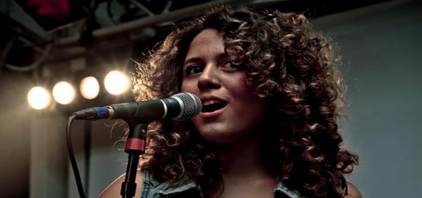 Allo Skatafashow di Molfetta il 21 e 22 febbraio una due giorni a ritmo di reggae con Valeria Upbeat e Sir Bunna
